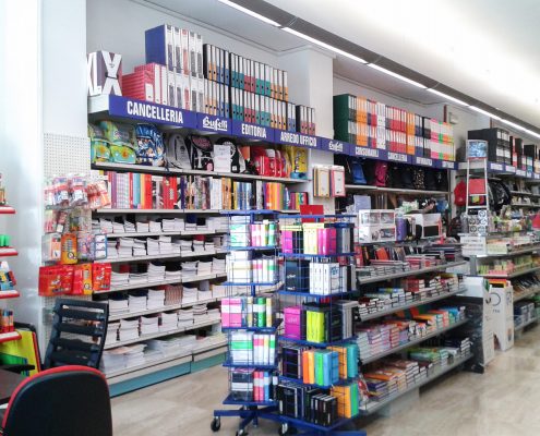 diari-scuola-beu-comics-tml-bologna-giro-di-penna-afficliato-buffetti diari-scuola-beu-comics-tml-bologna-giro-di-penna-afficliato-buffetti